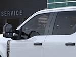 New 2025 Ford F-350 Crew Cab Cab Chassis for sale #SED90054 - photo 20