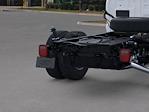 New 2025 Ford F-350 Crew Cab Cab Chassis for sale #SED90054 - photo 21