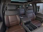 New 2025 Ford F-250 King Ranch Crew Cab for sale #SED91933 - photo 10