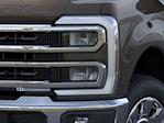 New 2025 Ford F-250 King Ranch Crew Cab for sale #SED91933 - photo 20