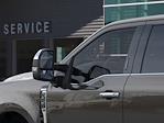 New 2025 Ford F-250 King Ranch Crew Cab for sale #SED91933 - photo 19