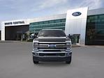 New 2025 Ford F-250 King Ranch Crew Cab for sale #SED91933 - photo 6