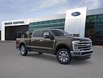 New 2025 Ford F-250 King Ranch Crew Cab for sale #SED91933 - photo 7