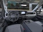 New 2025 Ford F-350 Regular Cab Cab Chassis for sale #SEE12136 - photo 10