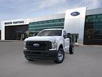 New 2025 Ford F-350 Regular Cab Cab Chassis for sale #SEE12136 - photo 14