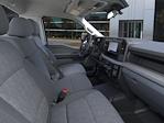 New 2025 Ford F-350 Regular Cab Cab Chassis for sale #SEE12136 - photo 16