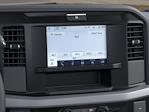 New 2025 Ford F-350 Regular Cab Cab Chassis for sale #SEE12136 - photo 17