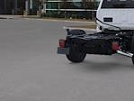 New 2025 Ford F-350 Regular Cab Cab Chassis for sale #SEE12136 - photo 21