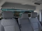 New 2025 Ford F-350 Regular Cab Cab Chassis for sale #SEE12136 - photo 22