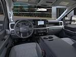 New 2025 Ford F-350 Crew Cab Cab Chassis for sale #SEE13235 - photo 10