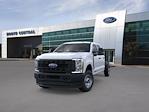 New 2025 Ford F-350 Crew Cab Cab Chassis for sale #SEE13235 - photo 14