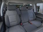New 2025 Ford F-350 Crew Cab Cab Chassis for sale #SEE13235 - photo 15