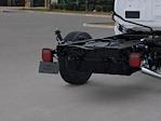 New 2025 Ford F-350 Crew Cab Cab Chassis for sale #SEE13235 - photo 21