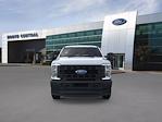 New 2025 Ford F-350 Crew Cab Cab Chassis for sale #SEE13235 - photo 4