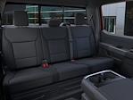 New 2025 Ford F-150 XLT SuperCrew Cab for sale #SFB47036 - photo 20