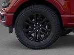 New 2025 Ford F-150 XLT SuperCrew Cab for sale #SFB47036 - photo 16