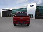 New 2025 Ford F-150 XLT SuperCrew Cab for sale #SFB47036 - photo 5