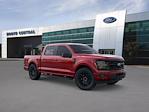 New 2025 Ford F-150 XLT SuperCrew Cab for sale #SFB47036 - photo 19