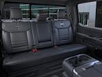 New 2025 Ford F-150 Platinum SuperCrew Cab for sale #SFB50652 - photo 10