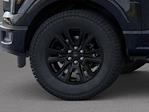 New 2025 Ford F-150 Platinum SuperCrew Cab for sale #SFB50652 - photo 21