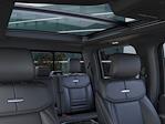 New 2025 Ford F-150 Platinum SuperCrew Cab for sale #SFB50652 - photo 19