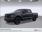 New 2025 Ford F-150 XLT SuperCrew Cab for sale #SFB62879 - photo 1