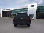 New 2025 Ford F-150 XLT SuperCrew Cab for sale #SFB62879 - photo 14
