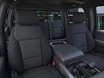 New 2025 Ford F-150 XLT SuperCrew Cab for sale #SFB62879 - photo 16