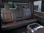 New 2025 Ford F-150 King Ranch SuperCrew Cab for sale #SFB63724 - photo 11