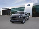 New 2025 Ford F-150 King Ranch SuperCrew Cab for sale #SFB63724 - photo 14