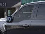 New 2025 Ford F-150 King Ranch SuperCrew Cab for sale #SFB63724 - photo 13