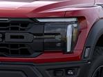 New 2025 Ford F-150 Raptor SuperCrew Cab for sale #SFB72143 - photo 18