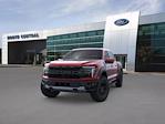 New 2025 Ford F-150 Raptor SuperCrew Cab for sale #SFB72143 - photo 3