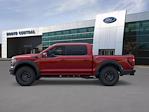 New 2025 Ford F-150 Raptor SuperCrew Cab for sale #SFB72143 - photo 4