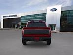 New 2025 Ford F-150 Raptor SuperCrew Cab for sale #SFB72143 - photo 5