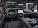 New 2025 Ford F-150 Raptor SuperCrew Cab for sale #SFB72143 - photo 9