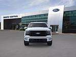 New 2025 Ford F-150 Platinum SuperCrew Cab for sale #SFB76902 - photo 16