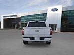 New 2025 Ford F-150 Platinum SuperCrew Cab for sale #SFB76902 - photo 5