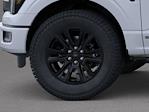 New 2025 Ford F-150 Platinum SuperCrew Cab for sale #SFB76902 - photo 7