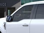 New 2025 Ford F-150 Lariat SuperCrew Cab for sale #SFB96489 - photo 20