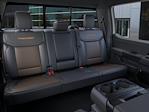 New 2025 Ford F-150 Tremor SuperCrew Cab for sale #SFB97253 - photo 11
