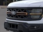 New 2025 Ford F-150 Tremor SuperCrew Cab for sale #SFB97253 - photo 17