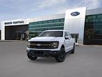 New 2025 Ford F-150 Tremor SuperCrew Cab for sale #SFB97253 - photo 2