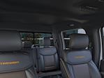 New 2025 Ford F-150 Tremor SuperCrew Cab for sale #SFB97253 - photo 22