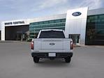 New 2025 Ford F-150 Tremor SuperCrew Cab for sale #SFB97253 - photo 5