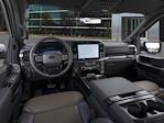 New 2025 Ford F-150 Tremor SuperCrew Cab for sale #SFB97253 - photo 9