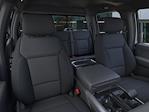 New 2025 Ford F-150 XLT SuperCrew Cab for sale #SFC06021 - photo 10