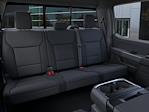 New 2025 Ford F-150 XLT SuperCrew Cab for sale #SFC06021 - photo 11