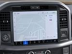 New 2025 Ford F-150 XLT SuperCrew Cab for sale #SFC06021 - photo 14