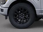 New 2025 Ford F-150 XLT SuperCrew Cab for sale #SFC06021 - photo 19